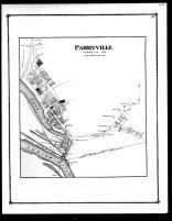 Parryville, Carbon County 1875